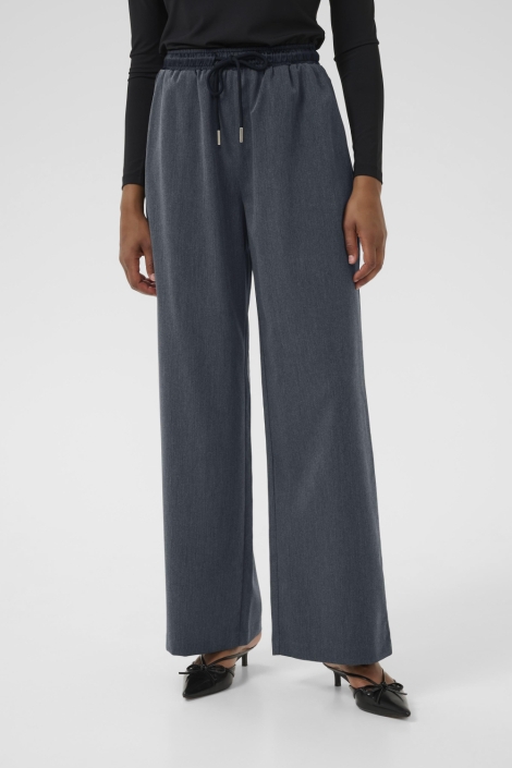 Kaffe kanevil pants